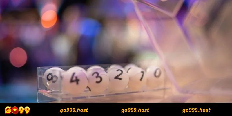 Hà Nội Vip một trong những hình thức xổ số được ưa chuộng